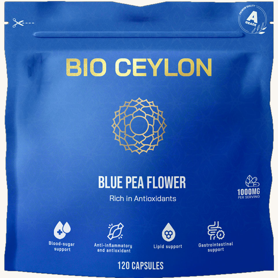 Blue-Pea-Flower--Capsules