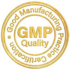 GMP-QUALITY