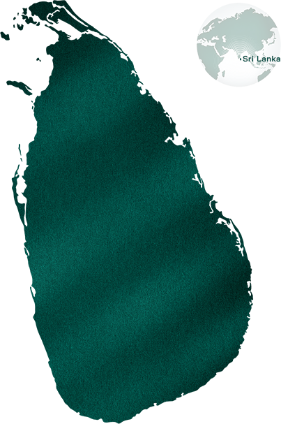 Sri-Lanka-map