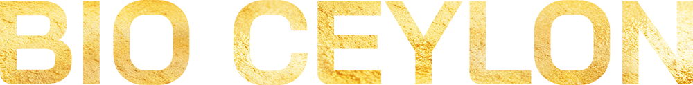 Bio Ceylon