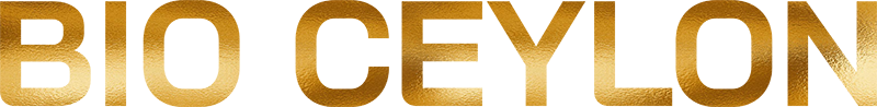 Bio Ceylon