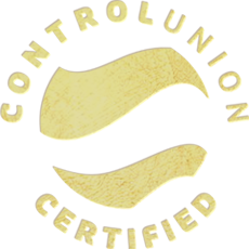 Controlunion-certificate-i