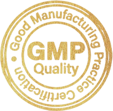 GMP-QUALITY-i