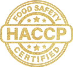 HACCP-i
