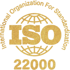 ISO22000-i
